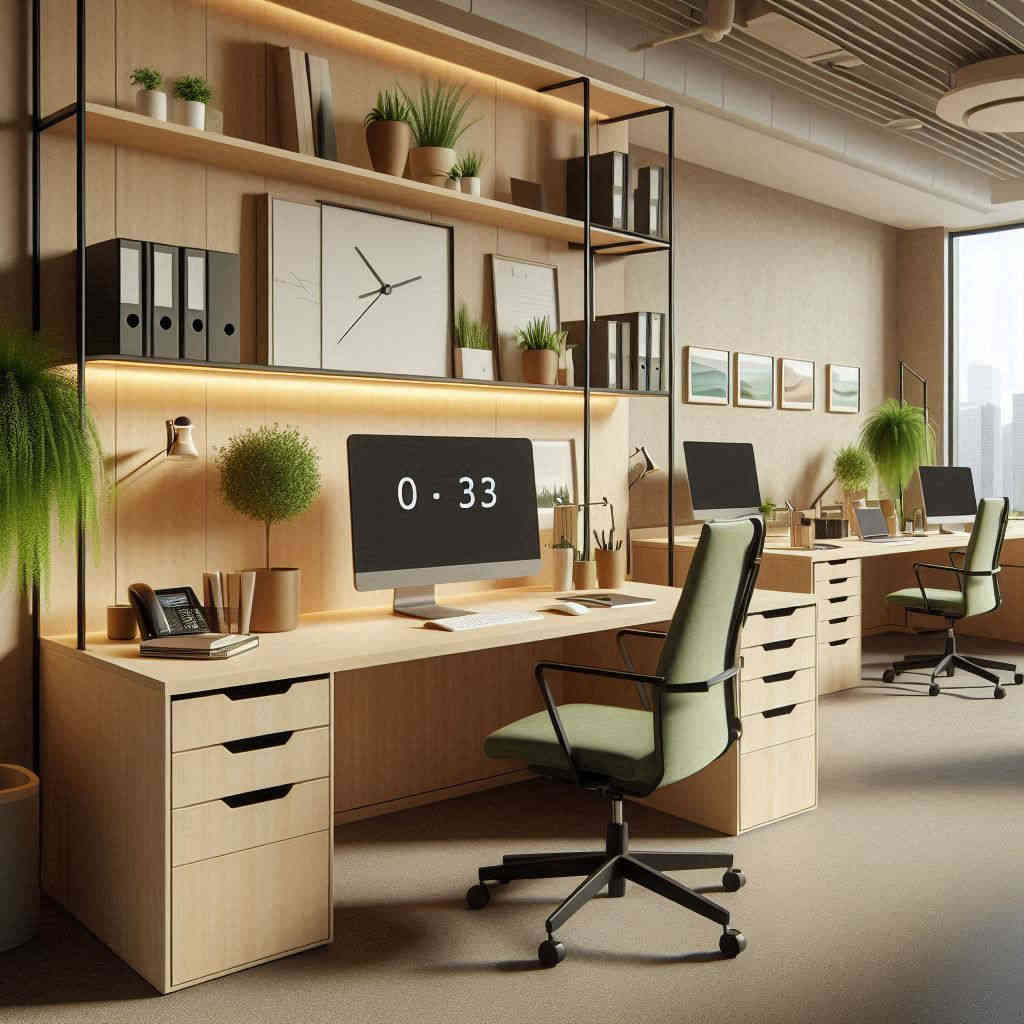 杭州中博文化创意园文章配图