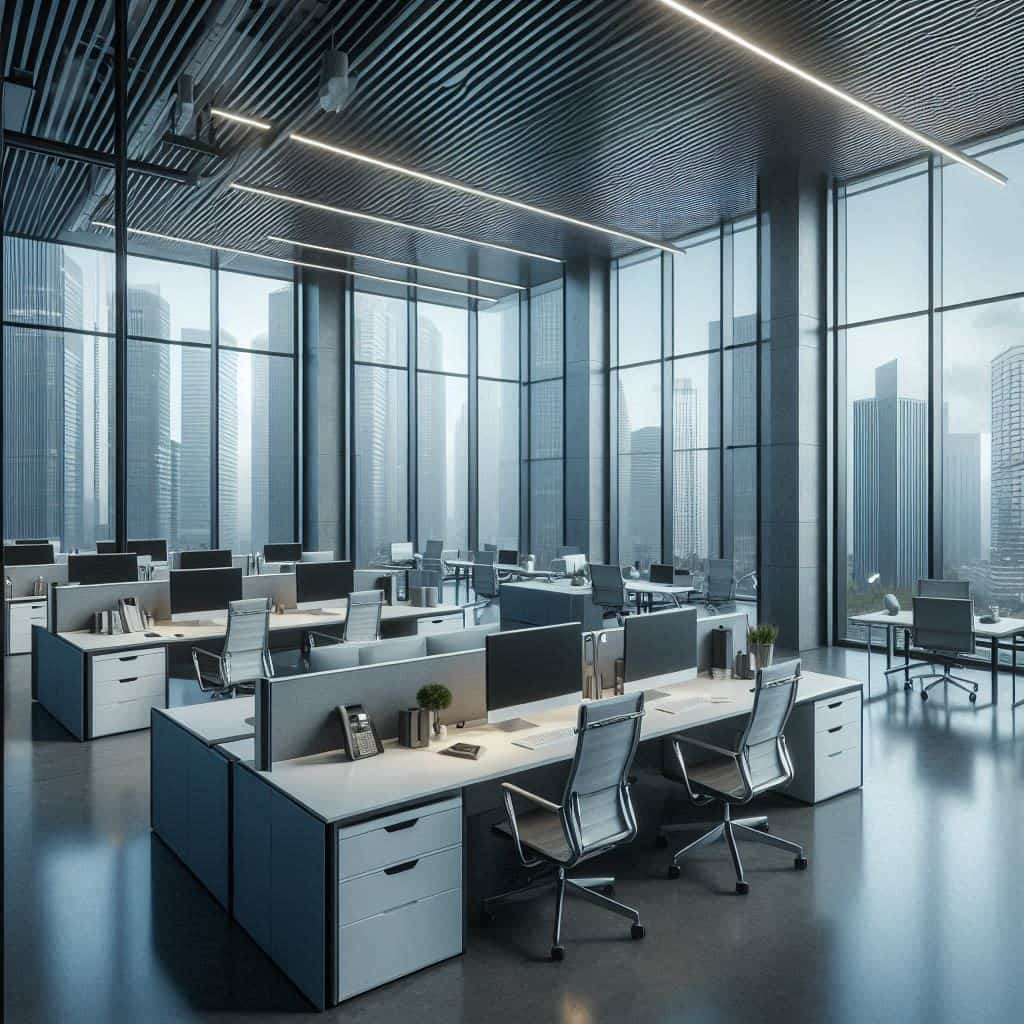 大厦名字文章配图