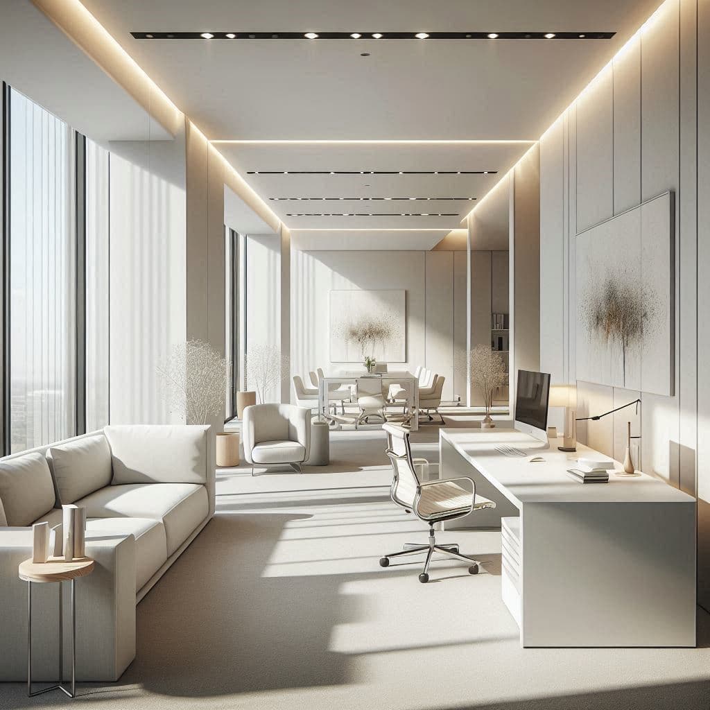 大厦名字文章配图