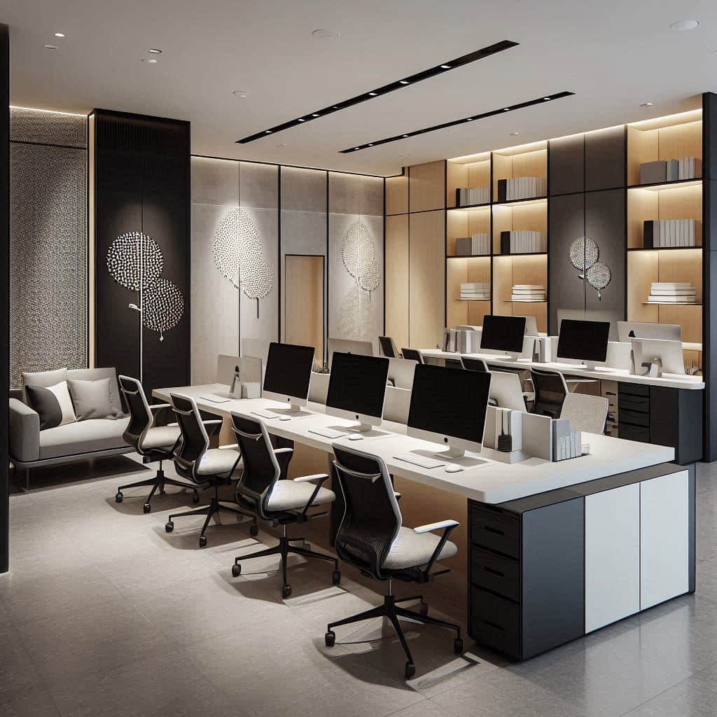 大厦名字文章配图