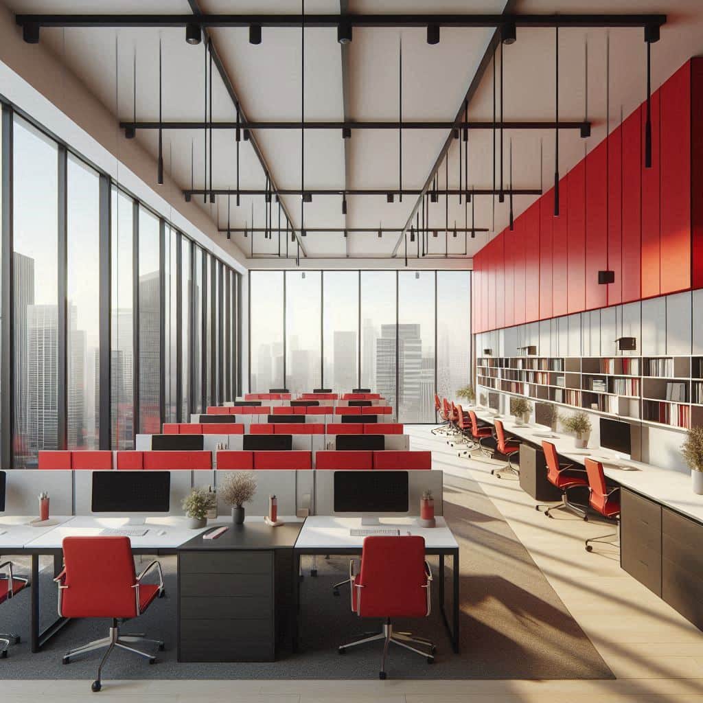 大厦名字文章配图