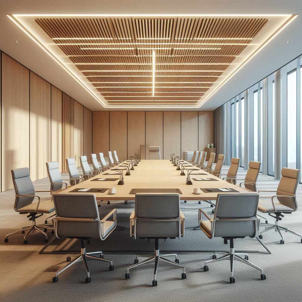 财务部门管理写字楼办公企业现金流压力为何要为餐饮配送集中到达保留应急余量
